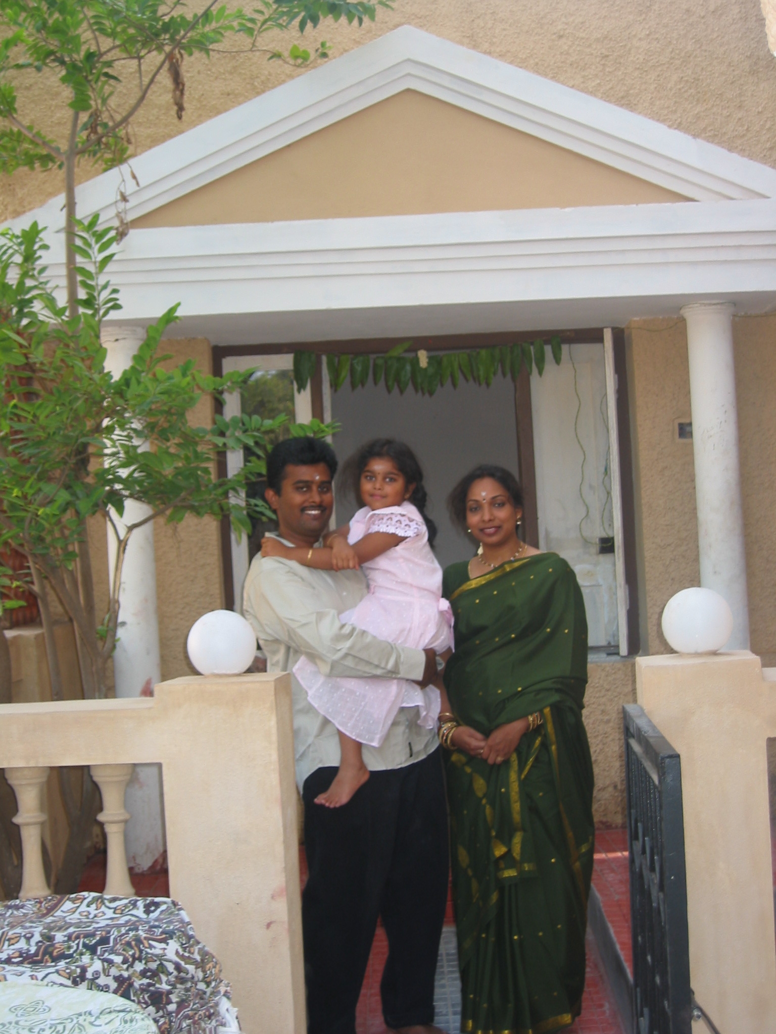 ansavani.jpg